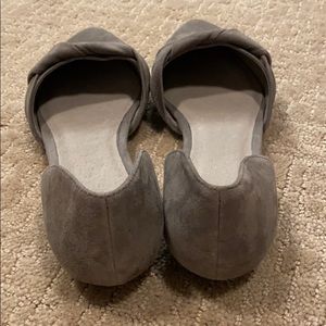 Eileen Fisher Shoes - Eileen Fisher Flats Eileen Fisher Shoes - Eileen Fisher Flats